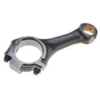 Connecting Rod 3942581 3925232 3901568 for Cummins Engine 4B 6B ISB QSB ISB5.9