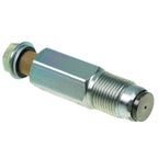 Pressure Relief Valve RE516335 for John Deere 250D 9120 1490D 848H 848HTJ 59000