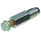 Pressure Relief Valve RE516335 for John Deere 250D 9120 1490D 848H 848HTJ 59000
