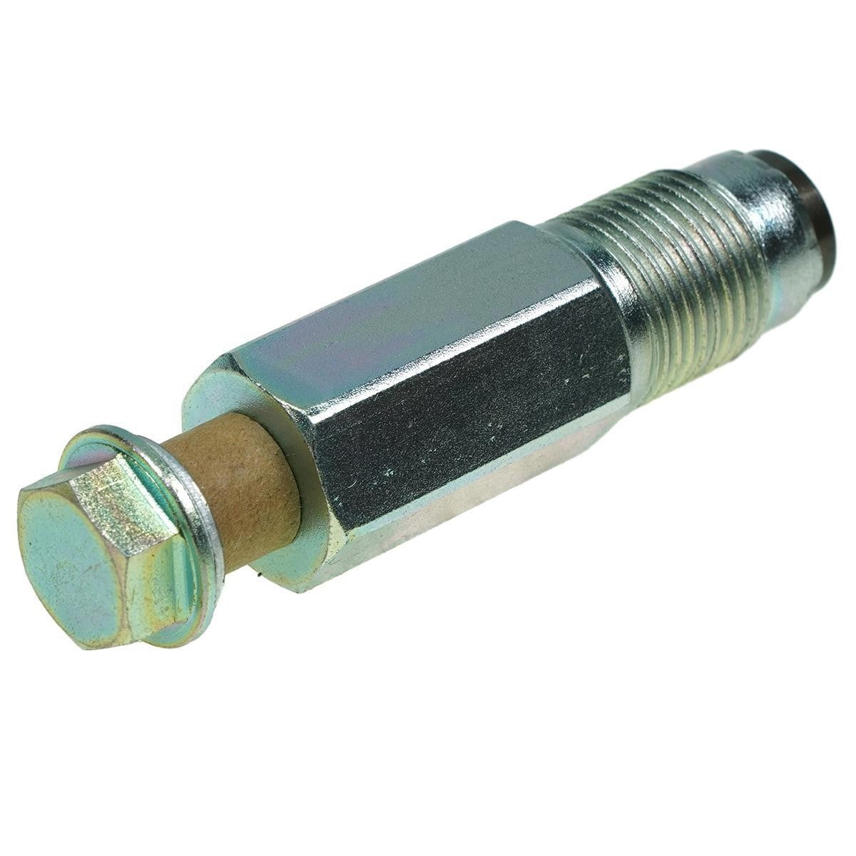 Pressure Relief Valve RE516335 for John Deere 250D 9120 1490D 848H 848HTJ 59000
