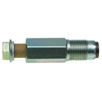 Pressure Relief Valve RE516335 for John Deere 250D 9120 1490D 848H 848HTJ 59000
