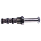 Solenoid Valve Cartridge SV1-10-4-0-00 SV1104000 for Eaton