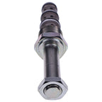 Solenoid Valve Cartridge SV1-10-4-0-00 SV1104000 for Eaton