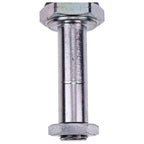 Solenoid Valve Cartridge SV1-10-4-0-00 SV1104000 for Eaton