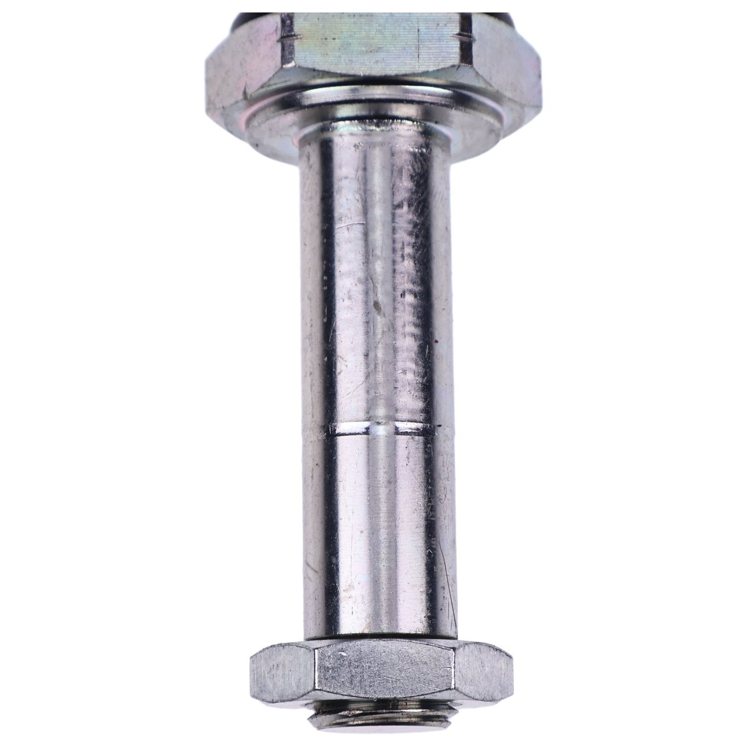 Solenoid Valve Cartridge SV1-10-4-0-00 SV1104000 for Eaton