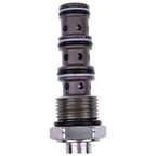 Solenoid Valve Cartridge SV1-10-4-0-00 SV1104000 for Eaton