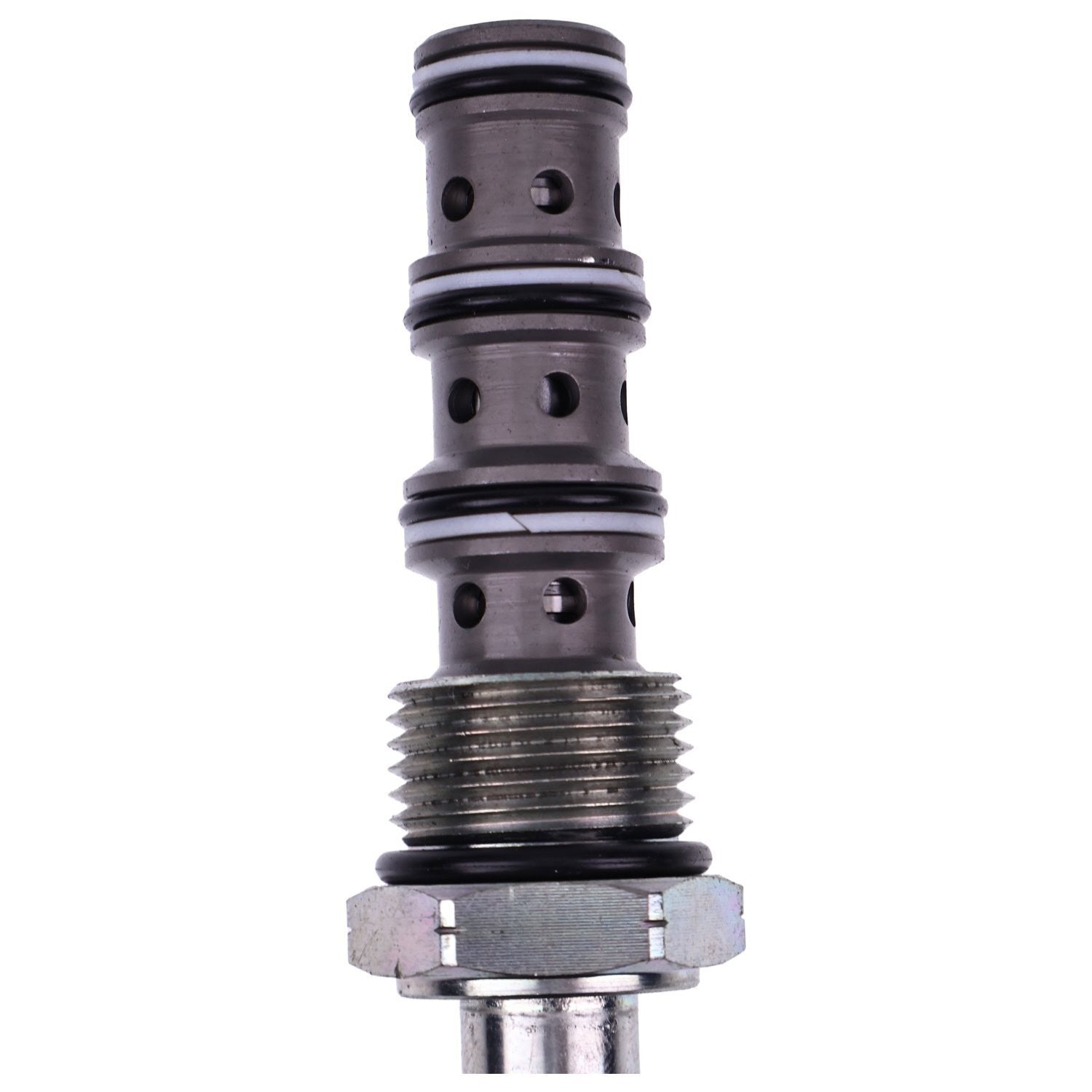 Solenoid Valve Cartridge SV1-10-4-0-00 SV1104000 for Eaton