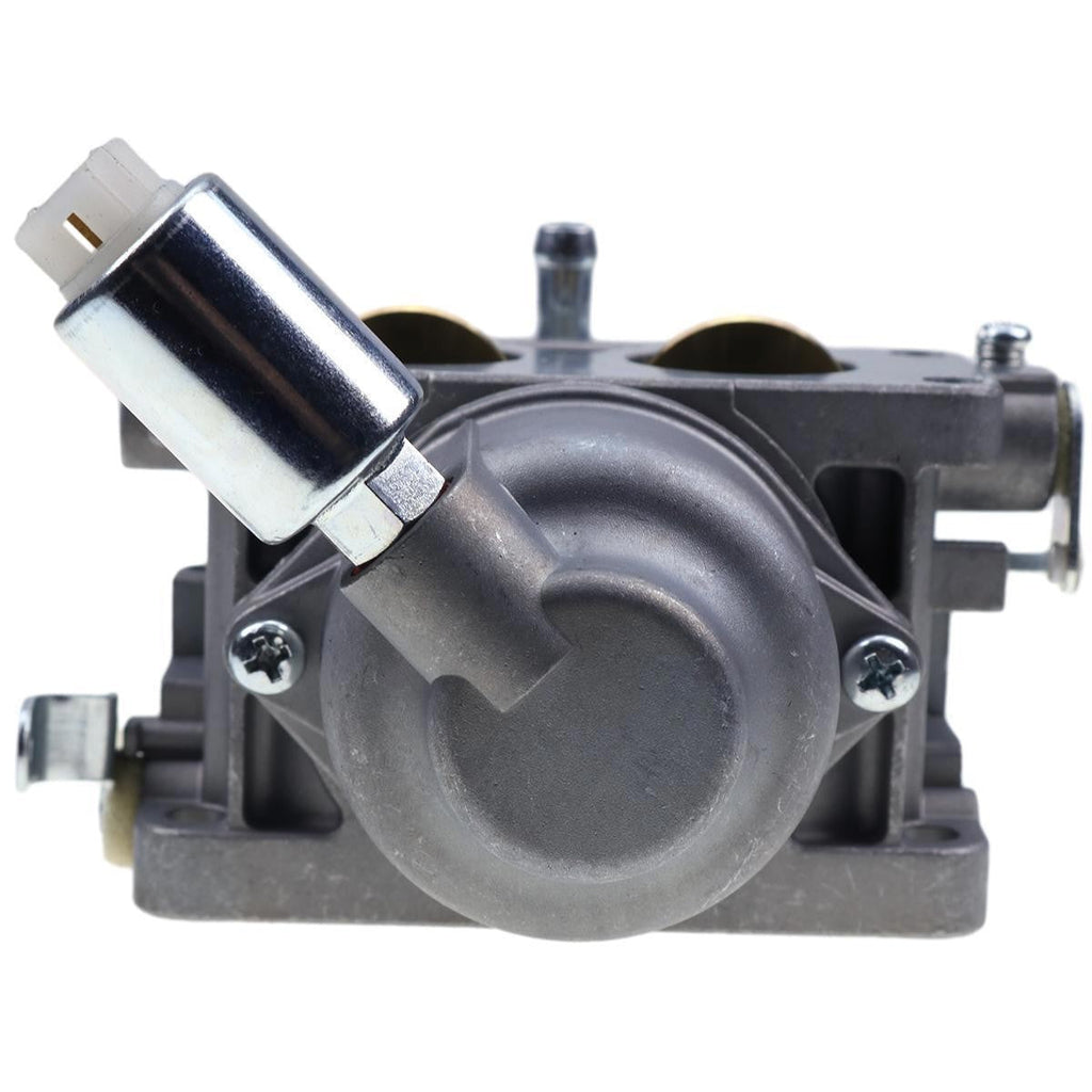 Carburetor 791230 799230 699709 for Briggs & Stratton 20HP 21HP 23HP 24HP 25HP