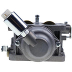 Carburetor 791230 799230 699709 for Briggs & Stratton 20HP 21HP 23HP 24HP 25HP