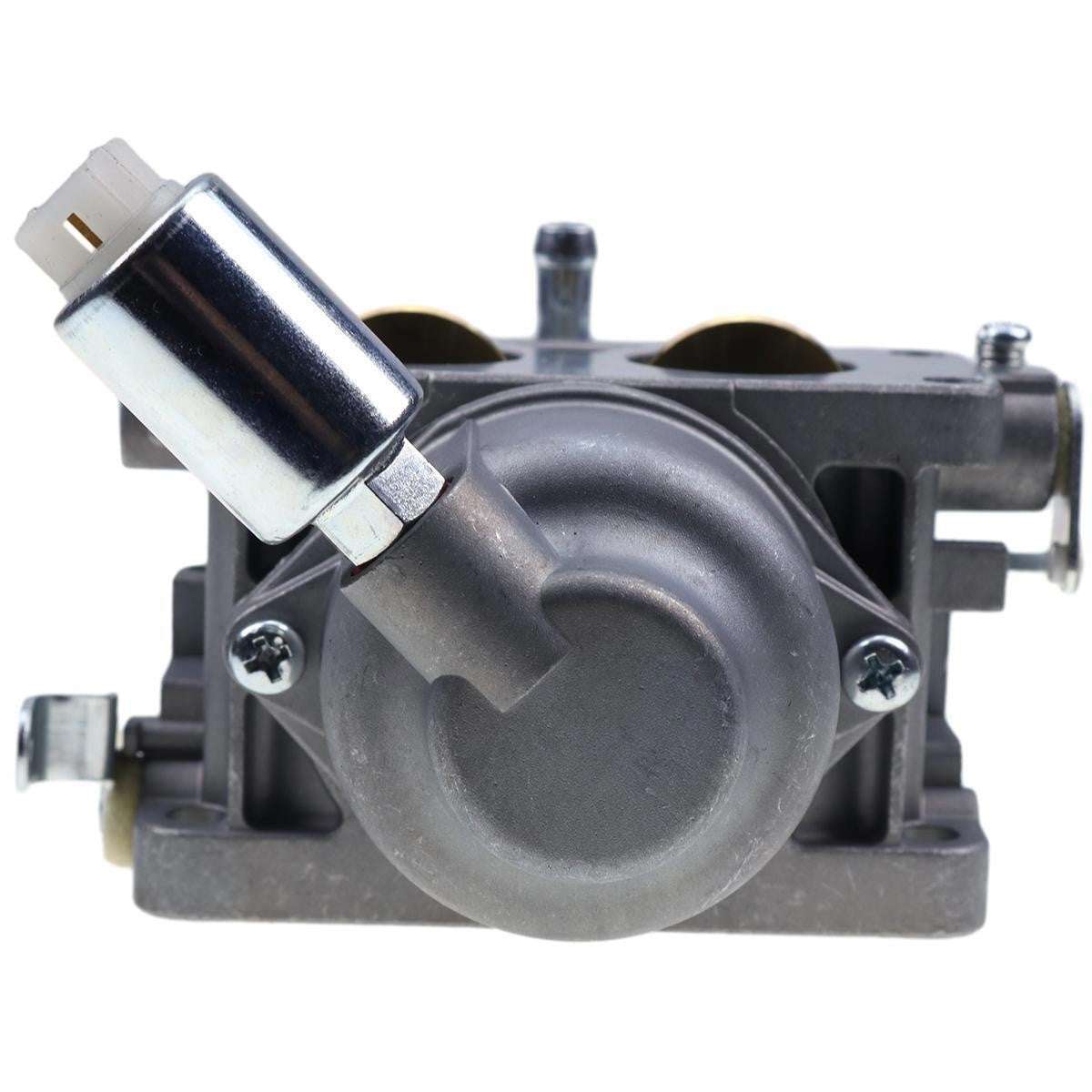 Carburetor 791230 799230 699709 for Briggs & Stratton 20HP 21HP 23HP 24HP 25HP
