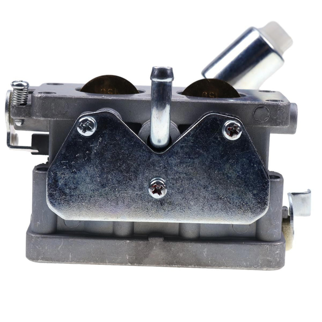 Carburetor 791230 799230 699709 for Briggs & Stratton 20HP 21HP 23HP 24HP 25HP
