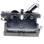 Carburetor 791230 799230 699709 for Briggs & Stratton 20HP 21HP 23HP 24HP 25HP