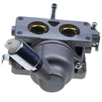 Carburetor 791230 799230 699709 for Briggs & Stratton 20HP 21HP 23HP 24HP 25HP