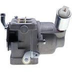 Carburetor 791230 799230 699709 for Briggs & Stratton 20HP 21HP 23HP 24HP 25HP