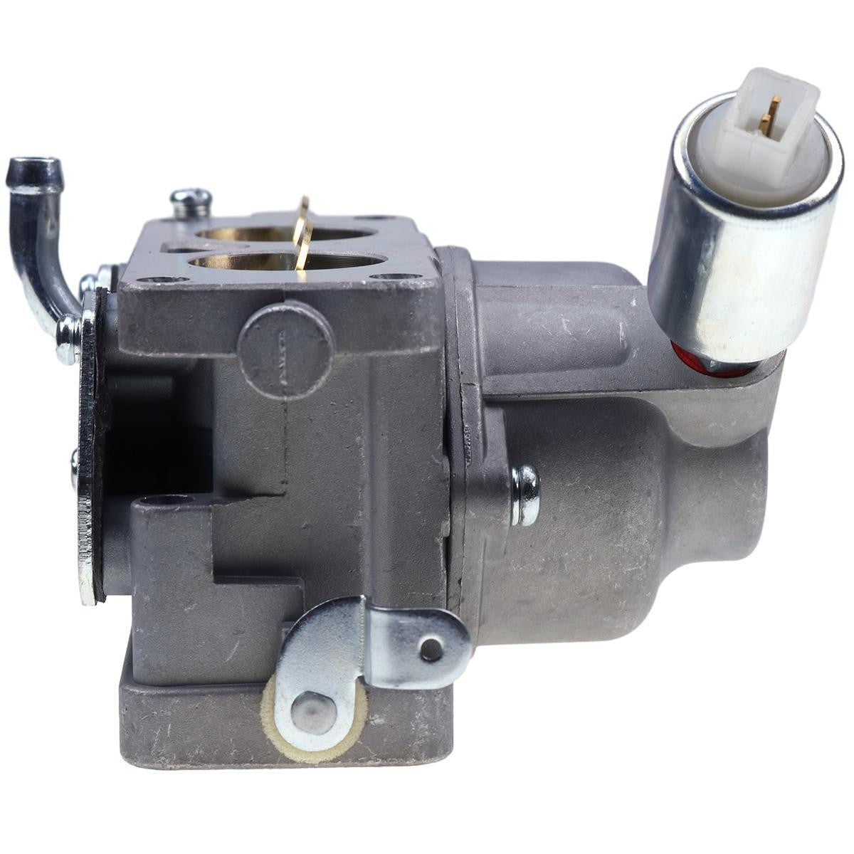 Carburetor 791230 799230 699709 for Briggs & Stratton 20HP 21HP 23HP 24HP 25HP