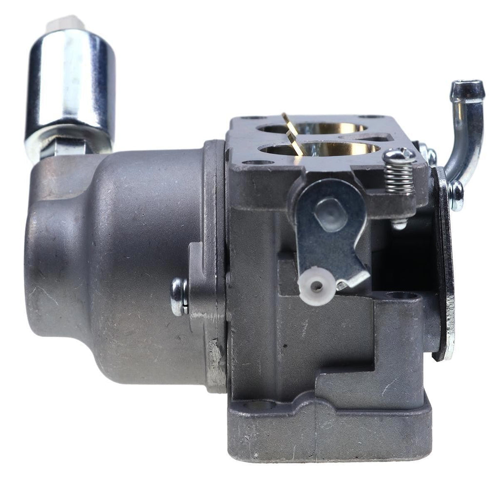 Carburetor 791230 799230 699709 for Briggs & Stratton 20HP 21HP 23HP 24HP 25HP