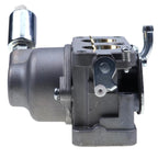 Carburetor 791230 799230 699709 for Briggs & Stratton 20HP 21HP 23HP 24HP 25HP
