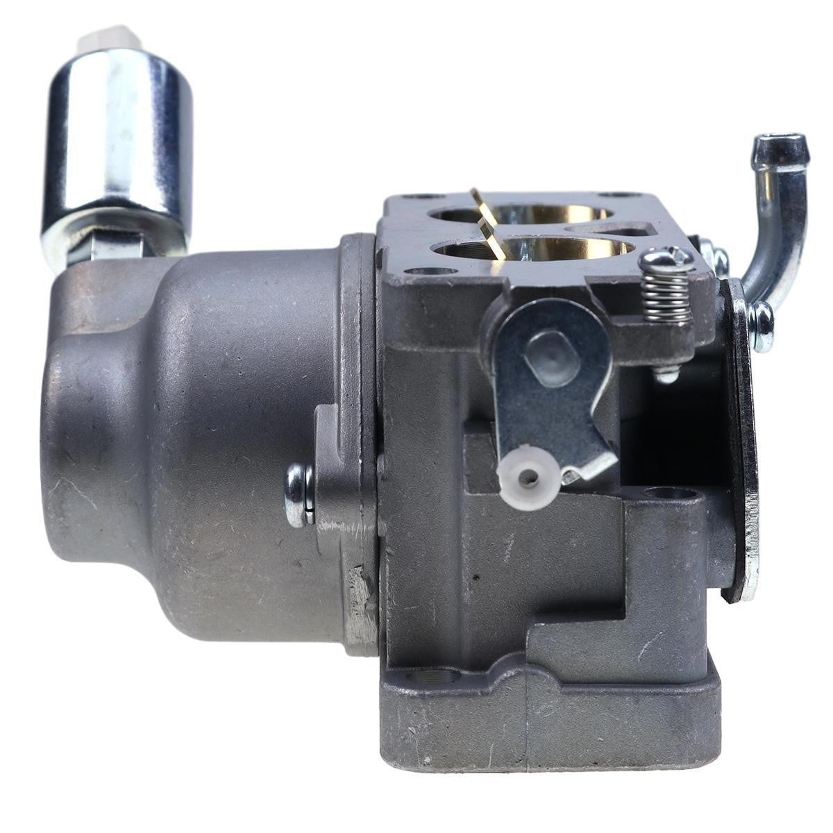 Carburetor 791230 799230 699709 for Briggs & Stratton 20HP 21HP 23HP 24HP 25HP
