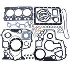 Overhaul Gasket Kit for Kubota Engine D782 D782-EBH