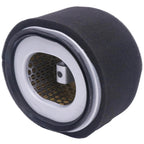Air Filter 114211-12510 114210-12590 for Yanmar Engine L100N L48 L70 L100