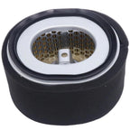 Air Filter 114211-12510 114210-12590 for Yanmar Engine L100N L48 L70 L100