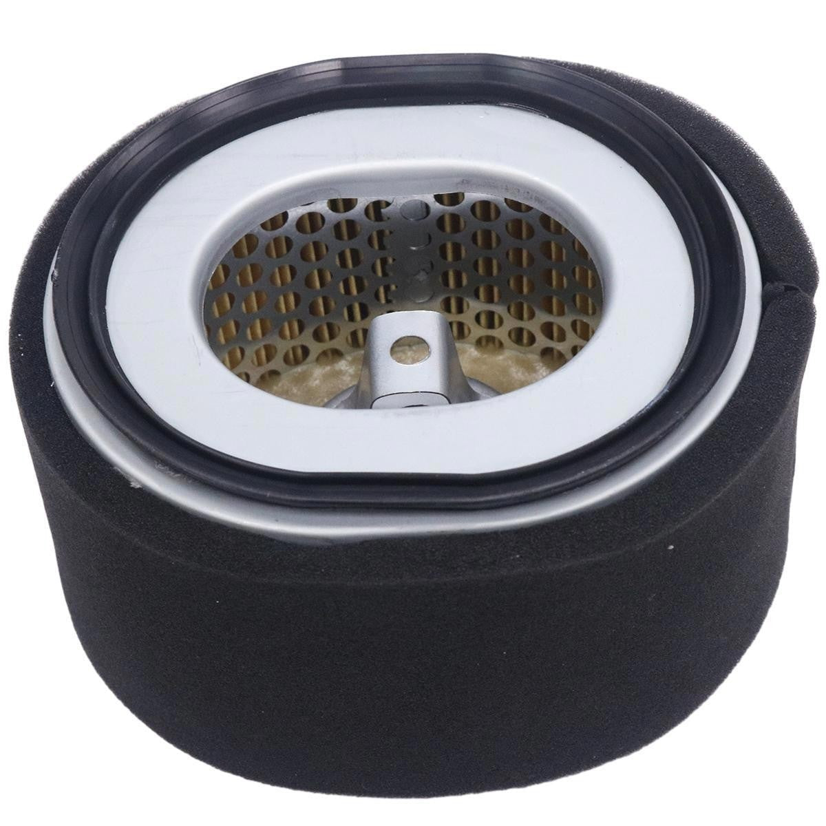 Air Filter 114211-12510 114210-12590 for Yanmar Engine L100N L48 L70 L100