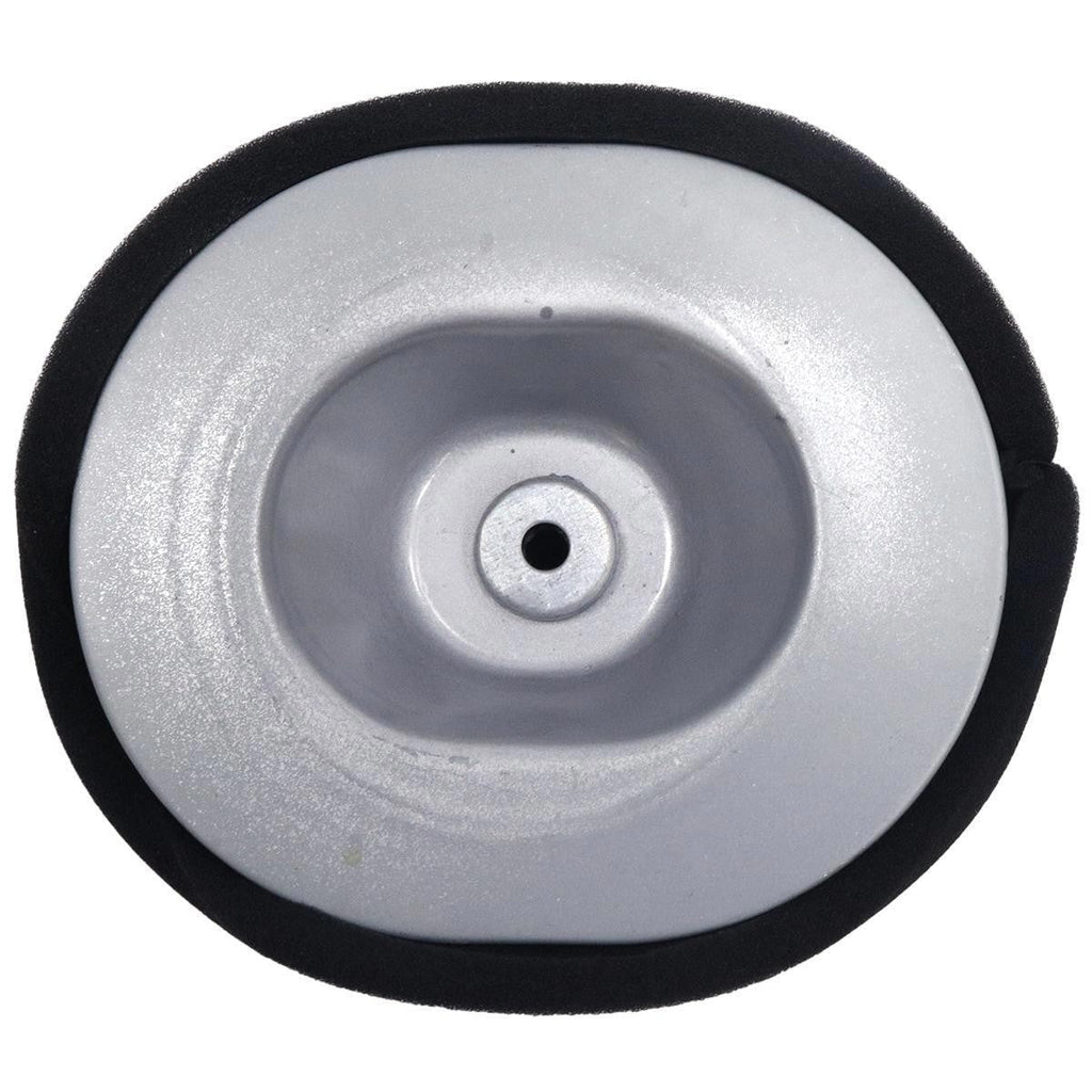 Air Filter 114211-12510 114210-12590 for Yanmar Engine L100N L48 L70 L100