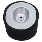 Air Filter 114211-12510 114210-12590 for Yanmar Engine L100N L48 L70 L100