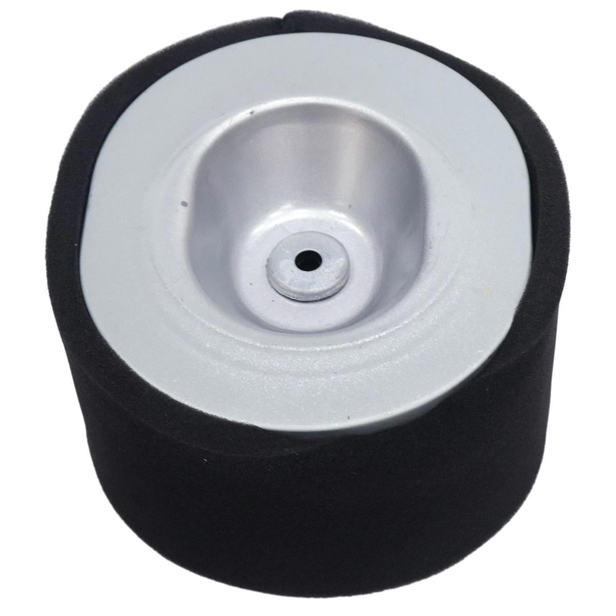 Air Filter 114211-12510 114210-12590 for Yanmar Engine L100N L48 L70 L100