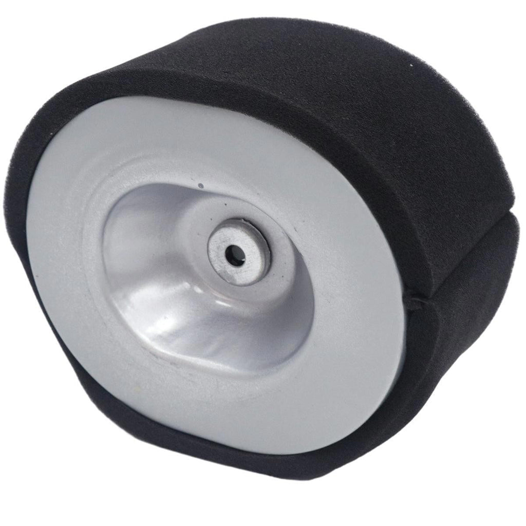 Air Filter 114211-12510 114210-12590 for Yanmar Engine L100N L48 L70 L100