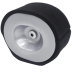 Air Filter 114211-12510 114210-12590 for Yanmar Engine L100N L48 L70 L100