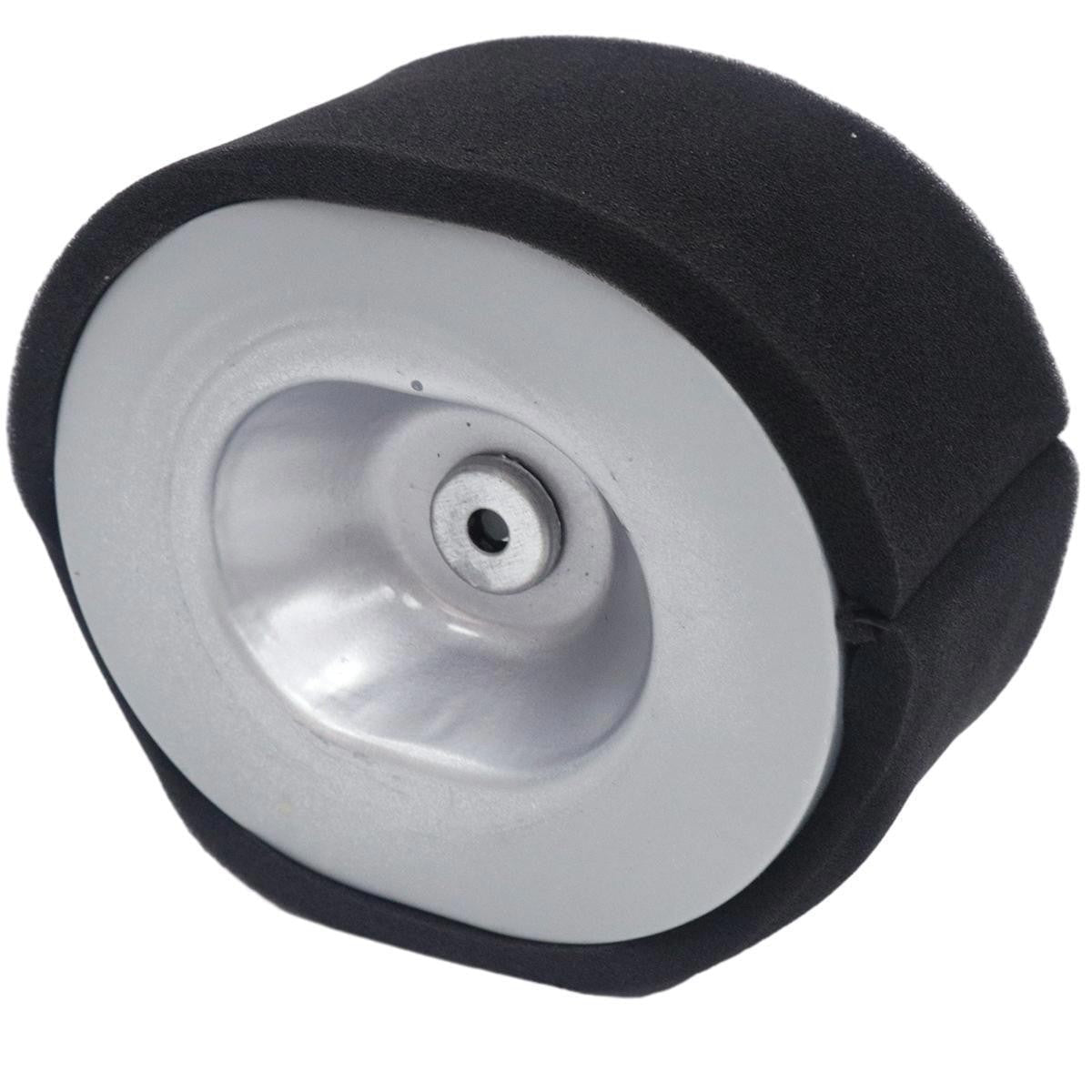 Air Filter 114211-12510 114210-12590 for Yanmar Engine L100N L48 L70 L100