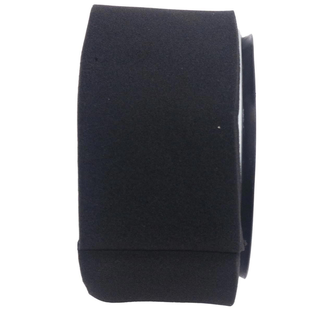 Air Filter 114211-12510 114210-12590 for Yanmar Engine L100N L48 L70 L100