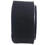 Air Filter 114211-12510 114210-12590 for Yanmar Engine L100N L48 L70 L100