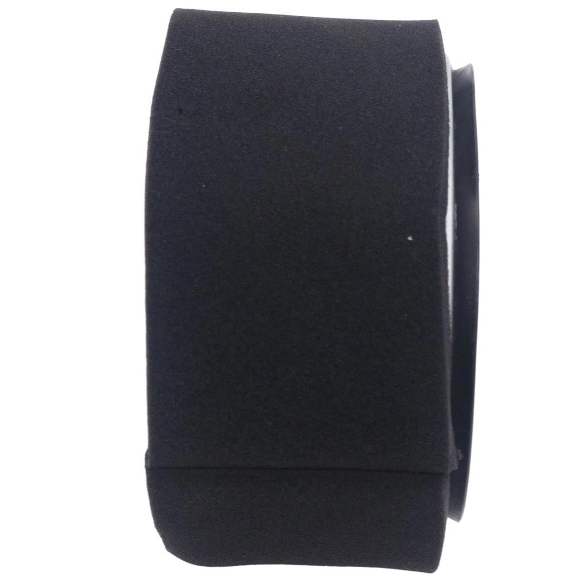 Air Filter 114211-12510 114210-12590 for Yanmar Engine L100N L48 L70 L100