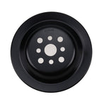 Fan Pulley 6738-91-1510 for Komatsu Engine 4D102E-2 6D102E-2 6D107E Excavator