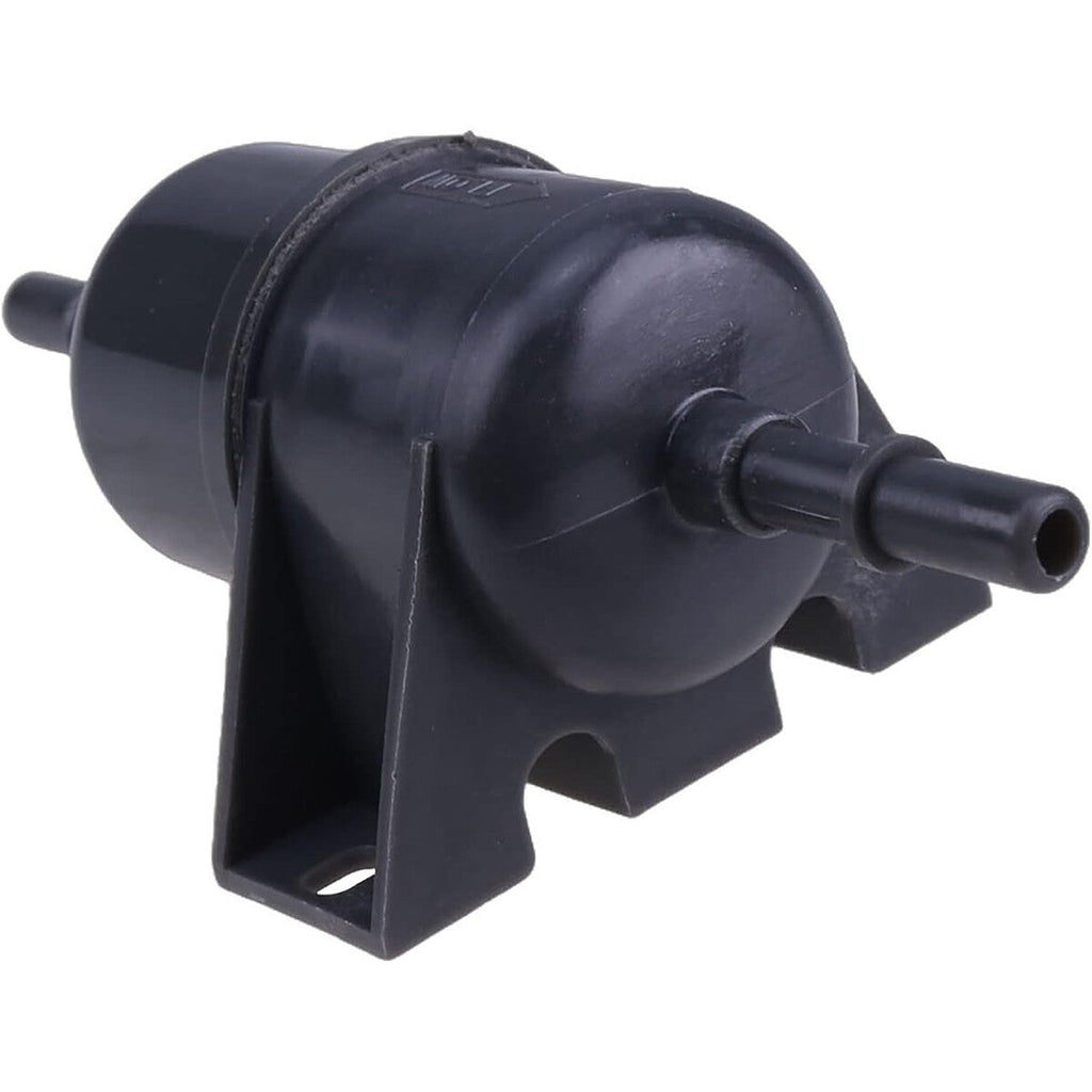Fuel Filter AM117584 for John Deere XUV 590i XUV 620i XUV 825i RSX 850i 860i