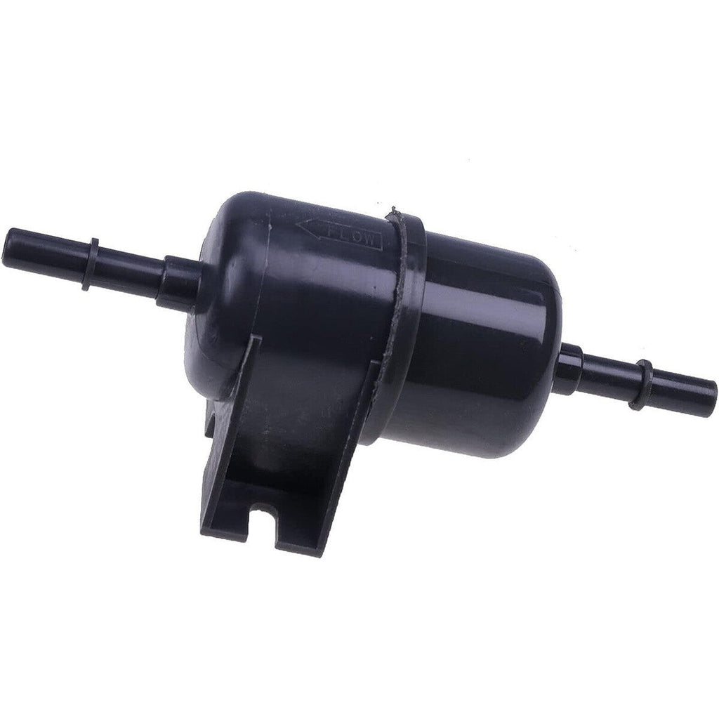 Fuel Filter AM117584 for John Deere XUV 590i XUV 620i XUV 825i RSX 850i 860i