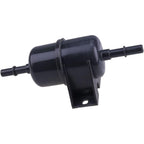Fuel Filter AM117584 for John Deere XUV 590i XUV 620i XUV 825i RSX 850i 860i