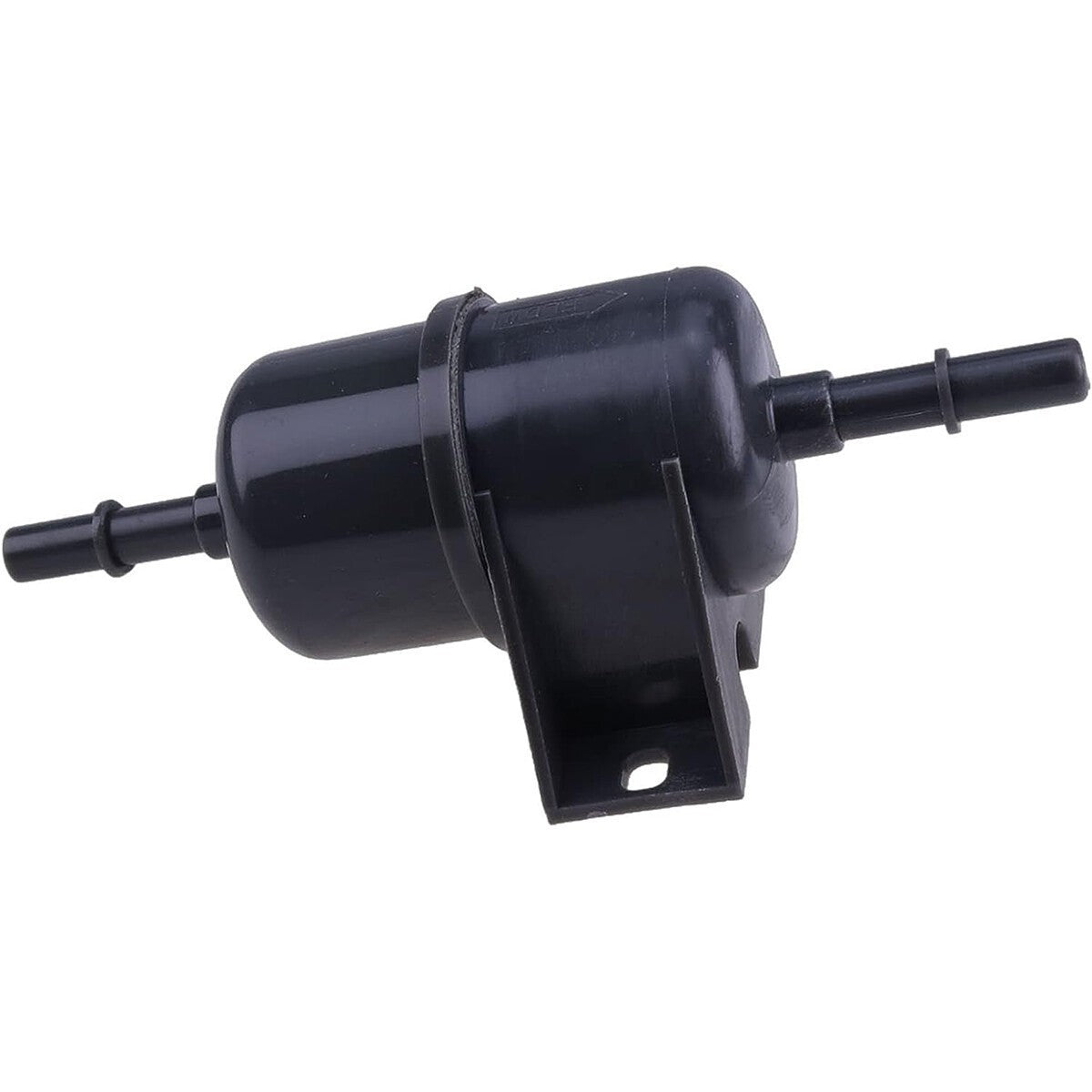 Fuel Filter AM117584 for John Deere XUV 590i XUV 620i XUV 825i RSX 850i 860i