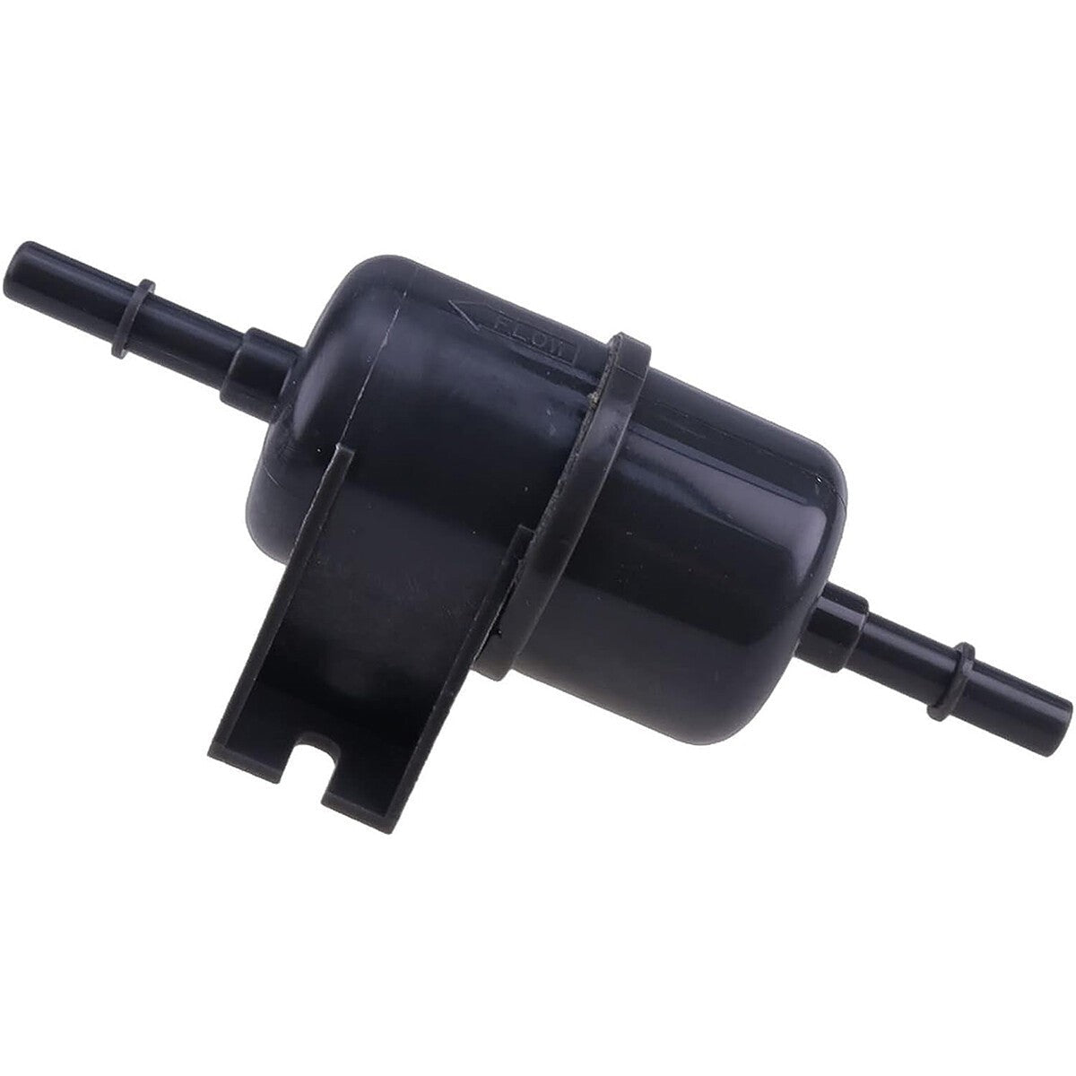 Fuel Filter AM117584 for John Deere XUV 590i XUV 620i XUV 825i RSX 850i 860i