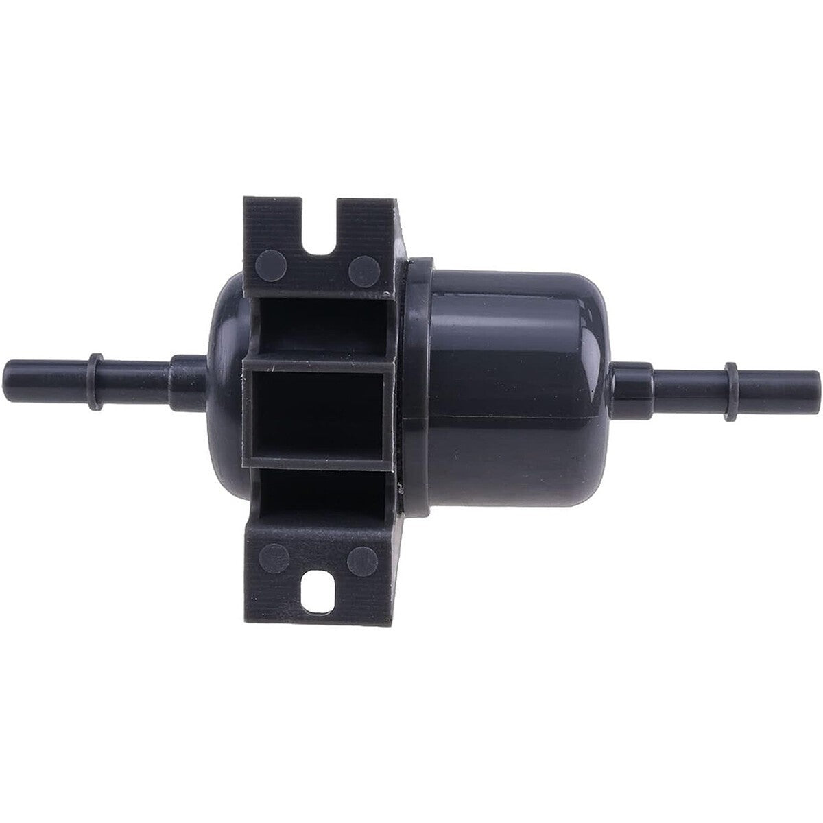Fuel Filter AM117584 for John Deere XUV 590i XUV 620i XUV 825i RSX 850i 860i