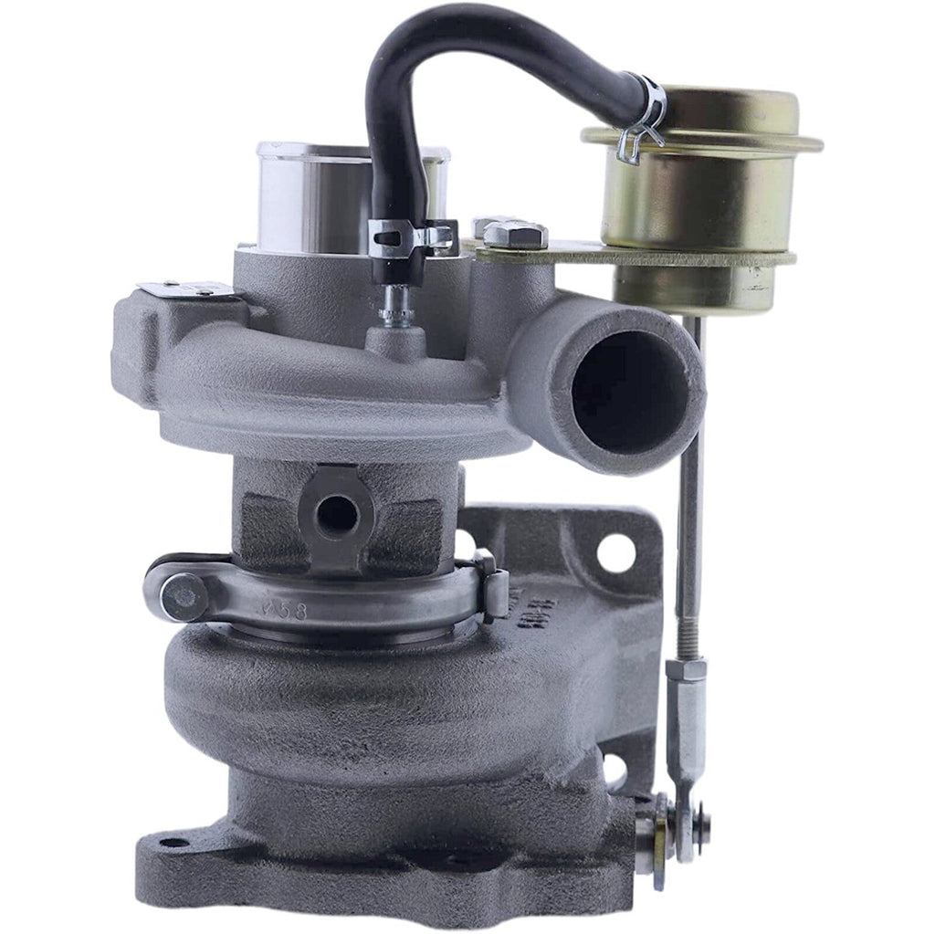 Turbo TD03-7G Turbocharger 1G622-17013 for Kubota Engine V2003T Bobcat S160 S185