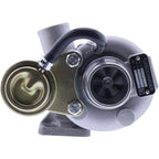 Turbo TD03-7G Turbocharger 1G622-17013 for Kubota Engine V2003T Bobcat S160 S185