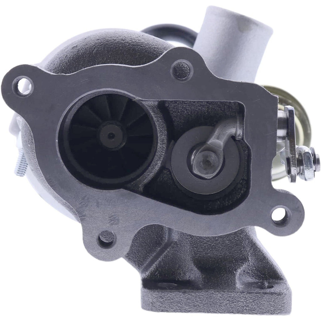 Turbo TD03-7G Turbocharger 1G622-17013 for Kubota Engine V2003T Bobcat S160 S185