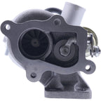 Turbo TD03-7G Turbocharger 1G622-17013 for Kubota Engine V2003T Bobcat S160 S185