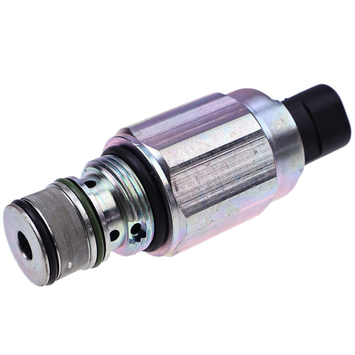 Solenoid Valve RE244397 for John Deere 9510R 9560R 9460R 9410R Tractor