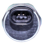 Solenoid Valve RE244397 for John Deere 9510R 9560R 9460R 9410R Tractor