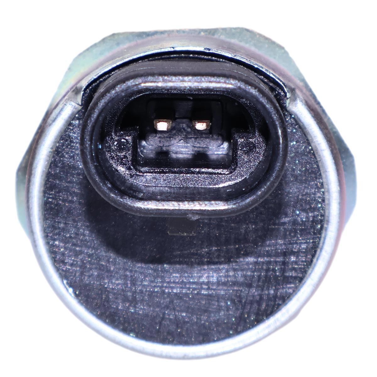 Solenoid Valve RE244397 for John Deere 9510R 9560R 9460R 9410R Tractor