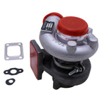 Turbo TD04HL Turbocharger 5I-8122 for CAT Excavator 312 312B 311 Engine 3064